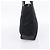Borsa Tote Coach Nylon Nero Argento Auth 202757A - vista 5