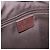 Borsa a mano GUCCI GG Canvas Beige Tono Oro 130942 Auth 201326V - vista 17