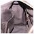 Borsa a mano GUCCI GG Canvas Beige Tono Oro 130942 Auth 201326V - vista 20