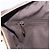 Borsa a mano GUCCI GG Canvas Beige Tono Oro 130942 Auth 201326V - vista 21