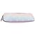 LOUIS VUITTON Monogram Escal Trousse Elizabeth Pen Case Pink GI0473 Auth 202836A Rosa Monograma