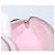 LOUIS VUITTON Monogram Escal Trousse Elizabeth Pen Case Pink GI0473 Auth 202836A Rosa Monograma - vista 15