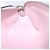 LOUIS VUITTON Monogram Escal Trousse Elizabeth Pen Case Pink GI0473 Auth 202836A Rosa Monograma - vista 17