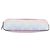 LOUIS VUITTON Monogram Escal Trousse Elizabeth Pen Case Pink GI0473 Auth 202836A Rosa Monograma - vista 2