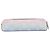 LOUIS VUITTON Monogram Escal Trousse Elizabeth Pen Case Pink GI0473 Auth 202836A Rosa Monograma - vista 3