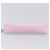 LOUIS VUITTON Monogram Escal Trousse Elizabeth Pen Case Pink GI0473 Auth 202836A Rosa Monograma - vista 7