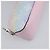 LOUIS VUITTON Monogram Escal Trousse Elizabeth Pen Case Pink GI0473 Auth 202836A Rosa Monograma - vista 9