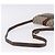 GUCCI GG Supreme Web Sherry Line Schultertasche PVC Beige 001 113 6862 Auth ka6092 - Ansicht 10