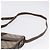 GUCCI GG Supreme Web Sherry Line Schultertasche PVC Beige 001 113 6862 Auth ka6092 - Ansicht 11
