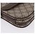 GUCCI GG Supreme Web Sherry Line Schultertasche PVC Beige 001 113 6862 Auth ka6092 - Ansicht 14