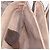 GUCCI GG Supreme Web Sherry Line Schultertasche PVC Beige 001 113 6862 Auth ka6092 - Ansicht 25