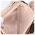 GUCCI GG Supreme Web Sherry Line Schultertasche PVC Beige 001 113 6862 Auth ka6092 - Ansicht 29