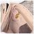 GUCCI GG Supreme Web Sherry Line Schultertasche PVC Beige 001 113 6862 Auth ka6092 - Ansicht 32