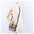 GUCCI GG Supreme Web Sherry Line Schultertasche PVC Beige 001 113 6862 Auth ka6092 - Ansicht 35