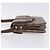 GUCCI GG Supreme Web Sherry Line Schultertasche PVC Beige 001 113 6862 Auth ka6092 - Ansicht 7