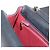 Borsa a tracolla CHANEL Matelasse con catena in pelle d'agnello nera e oro CC Auth 203454V Nero D'oro - vista 20