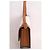 Borsa a tracolla Tory Burch Eleanor in pelle camel Cammello - vista 2