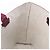 PRADA Tote Bag aus Leder weinrot Auth 201318 Bordeaux - Ansicht 20