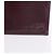 PRADA Tote Bag aus Leder weinrot Auth 201318 Bordeaux - Ansicht 25