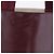 PRADA Tote Bag aus Leder weinrot Auth 201318 Bordeaux - Ansicht 4