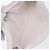 Pouch Christian Dior Trotter Canvas Pile Pink Auth 203042 Rosa - vista 16