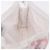 Pouch Christian Dior Trotter Canvas Pile Pink Auth 203042 Rosa - vista 17
