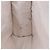 Pouch Christian Dior Trotter Canvas Pile Pink Auth 203042 Rosa - vista 18