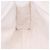 Pouch Christian Dior Trotter Canvas Pile Pink Auth 203042 Rosa - vista 19