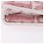 Pouch Christian Dior Trotter Canvas Pile Pink Auth 203042 Rosa - vista 6