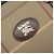 Borsa a mano Burberrys Nova Check Canvas Beige Gold Tone Auth ka6111 - vista 17