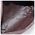 Borsa a mano Burberrys Nova Check Canvas Beige Gold Tone Auth ka6111 - vista 19