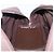 Borsa a mano Burberrys Nova Check Canvas Beige Gold Tone Auth ka6111 - vista 21