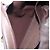 Borsa a mano Burberrys Nova Check Canvas Beige Gold Tone Auth ka6111 - vista 22