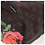 Borsa Tote LOUIS VUITTON Monogram Rose Neverfull MM M48613 LV Auth ka6154V Monogramma - vista 15