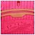 Borsa Tote LOUIS VUITTON Monogram Rose Neverfull MM M48613 LV Auth ka6154V Monogramma - vista 17