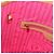 Borsa Tote LOUIS VUITTON Monogram Rose Neverfull MM M48613 LV Auth ka6154V Monogramma - vista 21