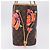 Borsa Tote LOUIS VUITTON Monogram Rose Neverfull MM M48613 LV Auth ka6154V Monogramma - vista 4