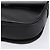 Borsa a tracolla Burberrys in pelle nera e oro Auth 203404 Nero D'oro - vista 10