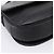 Borsa a tracolla Burberrys in pelle nera e oro Auth 203404 Nero D'oro - vista 11