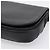 Borsa a tracolla Burberrys in pelle nera e oro Auth 203404 Nero D'oro - vista 12