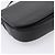 Borsa a tracolla Burberrys in pelle nera e oro Auth 203404 Nero D'oro - vista 13