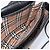 Borsa a tracolla Burberrys in pelle nera e oro Auth 203404 Nero D'oro - vista 17
