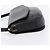 Borsa a tracolla Burberrys in pelle nera e oro Auth 203404 Nero D'oro - vista 4