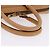 LOUIS VUITTON Epi Porte Documents Voyage Business Bag Beige M54476 Auth 202607 - vista 10