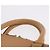 LOUIS VUITTON Epi Porte Documents Voyage Business Bag Beige M54476 Auth 202607 - vista 11