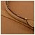 LOUIS VUITTON Epi Porte Documents Voyage Business Bag Beige M54476 Auth 202607 - vista 12