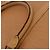 LOUIS VUITTON Epi Porte Documents Voyage Business Bag Beige M54476 Auth 202607 - vista 13