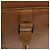 LOUIS VUITTON Epi Porte Documents Voyage Business Bag Beige M54476 Auth 202607 - vista 14