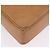 LOUIS VUITTON Epi Porte Documents Voyage Business Bag Beige M54476 Auth 202607 - vista 16