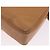 LOUIS VUITTON Epi Porte Documents Voyage Business Bag Beige M54476 Auth 202607 - vista 17